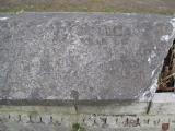 image of grave number 365925